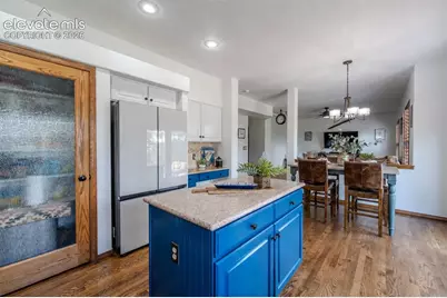 789 Capeglen Road, Colorado Springs, CO 80906 - Photo 25