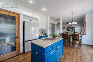 789 Capeglen Rd, Colorado Springs, CO 80906 - Photo 25