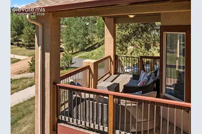 243 Lakewood Drive, Woodland Park, CO 80863 - Photo 47
