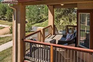 243 Lakewood Dr, Woodland Park, CO 80863 - Photo 47