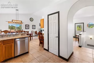 243 Lakewood Drive, Woodland Park, CO 80863 - Photo 11