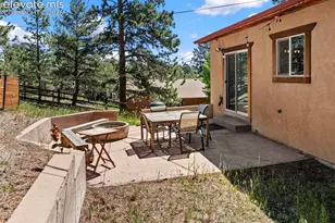 243 Lakewood Dr, Woodland Park, CO 80863 - Photo 43