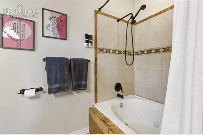 243 Lakewood Drive, Woodland Park, CO 80863 - Photo 19