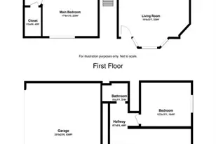 243 Lakewood Dr, Woodland Park, CO 80863 - Photo 49