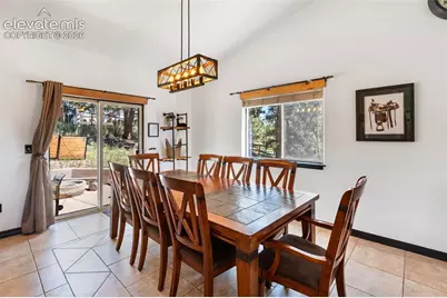 243 Lakewood Drive, Woodland Park, CO 80863 - Photo 9