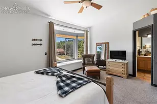 243 Lakewood Dr, Woodland Park, CO 80863 - Photo 15