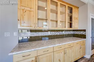 7880 J D Johnson Rd, Peyton, CO 80831 - Photo 9