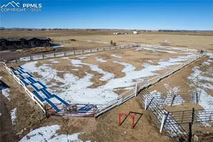 7880 J D Johnson Rd, Peyton, CO 80831 - Photo 39