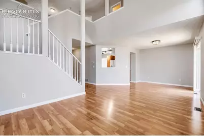 2476 Rocklin Drive, Colorado Springs, CO 80915 - Photo 7