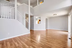 2476 Rocklin Dr, Colorado Springs, CO 80915 - Photo 7