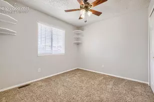 2476 Rocklin Dr, Colorado Springs, CO 80915 - Photo 21