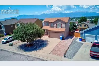 2476 Rocklin Drive, Colorado Springs, CO 80915 - Photo 31