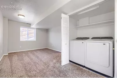2476 Rocklin Drive, Colorado Springs, CO 80915 - Photo 25