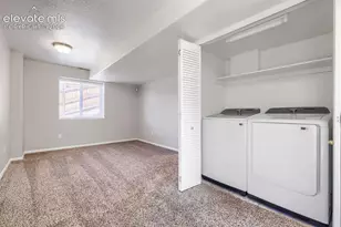 2476 Rocklin Dr, Colorado Springs, CO 80915 - Photo 25
