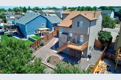 2476 Rocklin Drive, Colorado Springs, CO 80915 - Photo 29