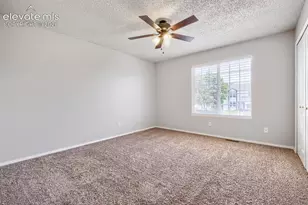 2476 Rocklin Dr, Colorado Springs, CO 80915 - Photo 17