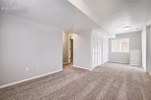 2476 Rocklin Dr, Colorado Springs, CO 80915 - Photo 15