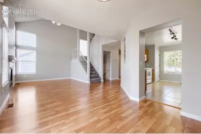 2476 Rocklin Drive, Colorado Springs, CO 80915 - Photo 9