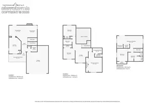 2476 Rocklin Dr, Colorado Springs, CO 80915 - Photo 33