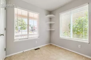2476 Rocklin Dr, Colorado Springs, CO 80915 - Photo 13