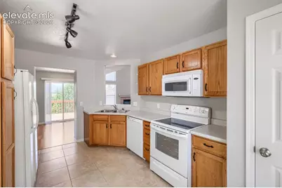 2476 Rocklin Drive, Colorado Springs, CO 80915 - Photo 11
