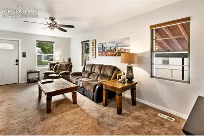 912 Madison Street, Canon City, CO 81212 - Photo 9