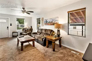 912 Madison St, Canon City, CO 81212 - Photo 9