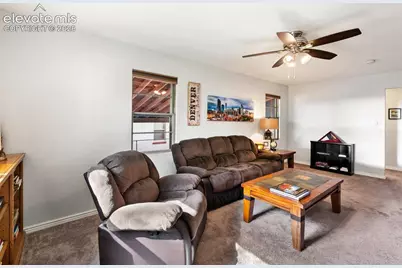 912 Madison Street, Canon City, CO 81212 - Photo 11