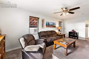 912 Madison St, Canon City, CO 81212 - Photo 11