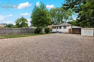 912 Madison St, Canon City, CO 81212 - Photo 7
