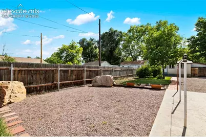 912 Madison Street, Canon City, CO 81212 - Photo 37