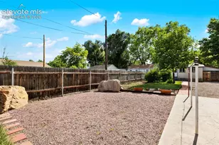 912 Madison St, Canon City, CO 81212 - Photo 37