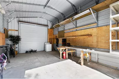 912 Madison Street, Canon City, CO 81212 - Photo 33