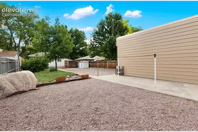 912 Madison Street, Canon City, CO 81212 - Photo 5