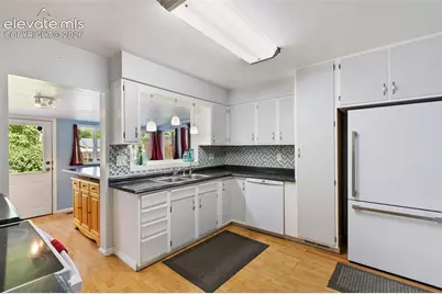 912 Madison Street, Canon City, CO 81212 - Photo 17