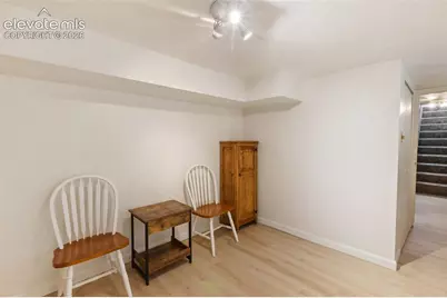 912 Madison Street, Canon City, CO 81212 - Photo 27