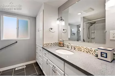 912 Madison Street, Canon City, CO 81212 - Photo 15