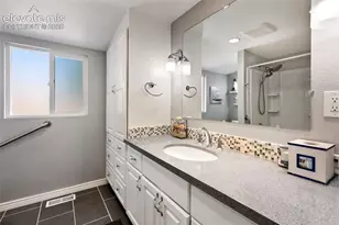912 Madison St, Canon City, CO 81212 - Photo 15