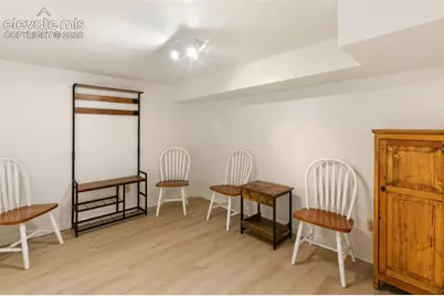 912 Madison Street, Canon City, CO 81212 - Photo 25