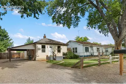912 Madison Street, Canon City, CO 81212 - Photo 31
