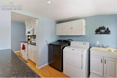 912 Madison Street, Canon City, CO 81212 - Photo 23