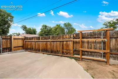 912 Madison Street, Canon City, CO 81212 - Photo 35