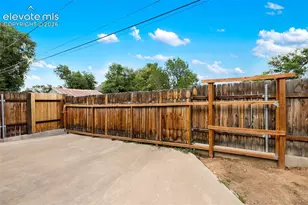912 Madison St, Canon City, CO 81212 - Photo 35