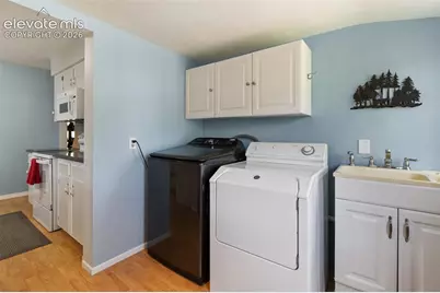 912 Madison Street, Canon City, CO 81212 - Photo 21