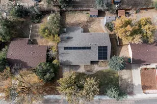 110 Dartmouth St, Colorado Springs, CO 80911 - Photo 41