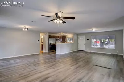 110 Dartmouth Street, Colorado Springs, CO 80911 - Photo 13