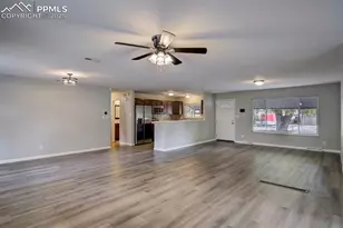 110 Dartmouth St, Colorado Springs, CO 80911 - Photo 13