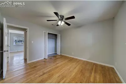 110 Dartmouth Street, Colorado Springs, CO 80911 - Photo 23