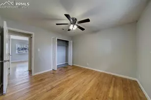 110 Dartmouth St, Colorado Springs, CO 80911 - Photo 23