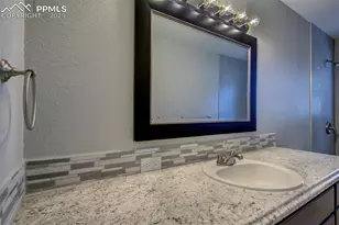 110 Dartmouth St, Colorado Springs, CO 80911 - Photo 29